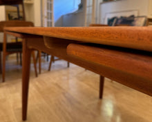 Indlæs billede til gallerivisning AT 316
