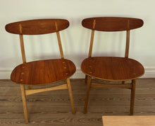 Indlæs billede til gallerivisning Wegner CH30
