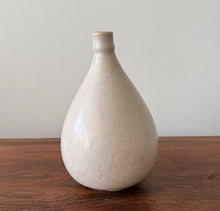 Indlæs billede til gallerivisning vase
