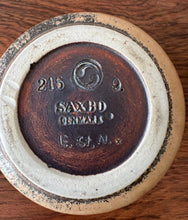 Indlæs billede til gallerivisning Vase
