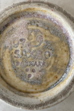 Indlæs billede til gallerivisning vase
