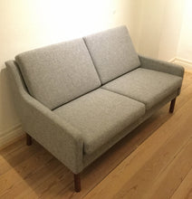 Indlæs billede til gallerivisning Sofasæt
