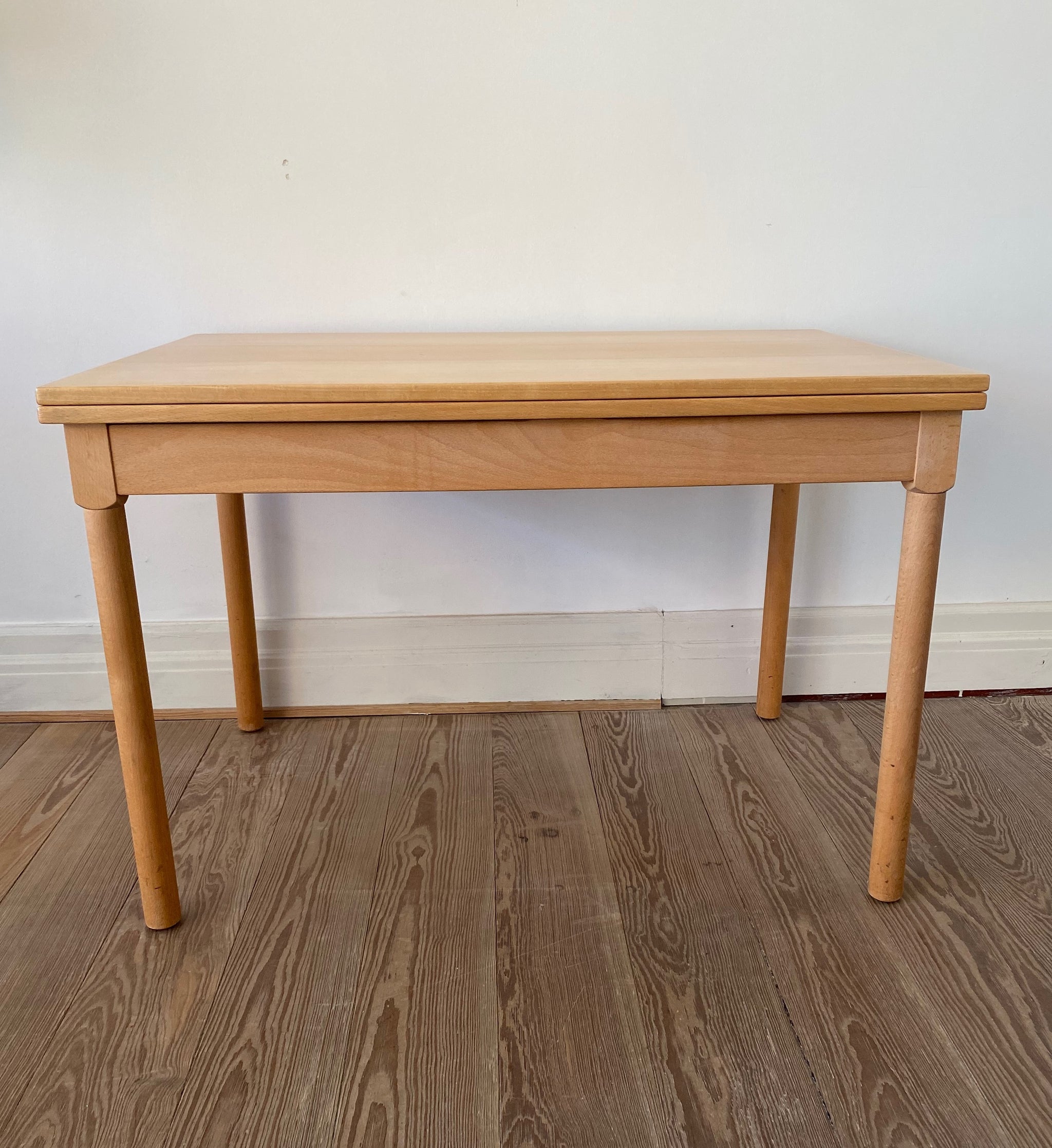 BorgeMogensenSofabordModel1791