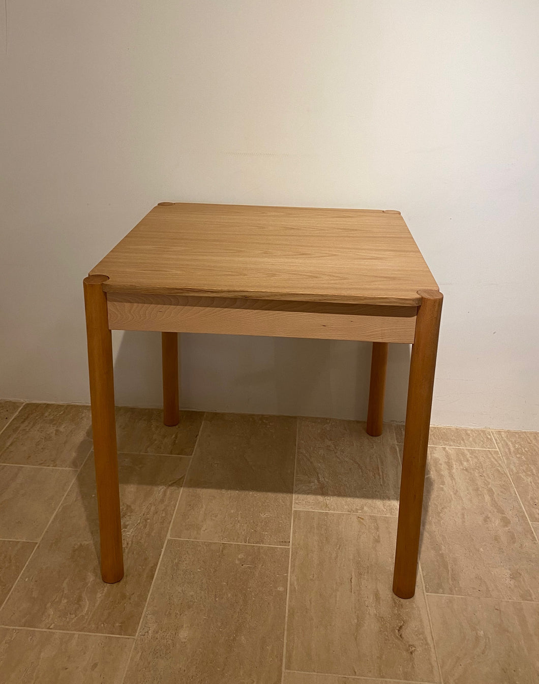 Spisebord