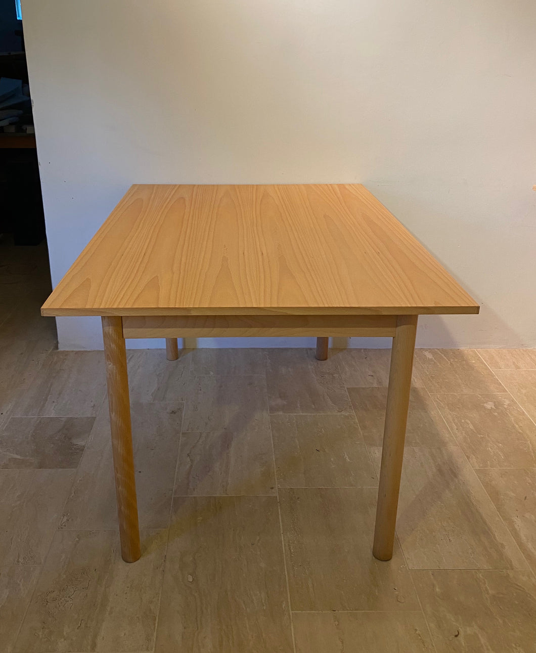 Spisebord