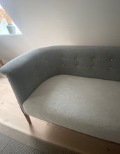 Indlæs billede til gallerivisning Nanna Ditzel sofa
