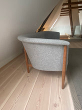 Indlæs billede til gallerivisning Nanna Ditzel sofa
